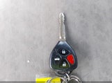 Toyota Corolla Le JTDBL40E29J035021 снимка