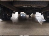 Jeep Grand Cherokee Laredo 1J4GR48K35C602358 снимка