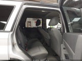 Jeep Grand Cherokee Laredo 1J4GR48K35C602358 снимка