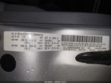 Jeep Grand Cherokee Laredo 1J4GR48K35C602358 снимка