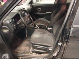 Kia Soul KNDJN2A23K7662781 снимка
