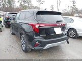 Kia Seltos Lx KNDEP2AA8T7874225 снимка