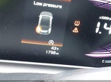 Kia Seltos Lx KNDEP2AA8T7874225 снимка