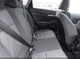Miniaturka zdjęcia 8