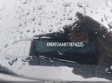 Miniaturka zdjęcia 9