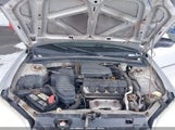 Honda Civic Dx 2HGES16271H506115 снимка