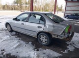 Honda Civic Dx 2HGES16271H506115 снимка