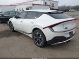 Kia Ev6 Gt-Line KNDC44LA9N5060883 снимка