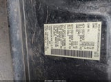 Nissan Frontier Le 1N6AD0ER1AC447157 снимка
