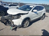 Miniaturka zdjęcia 2