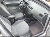 Ford Focus S/Se/Ses 1FAFP34N27W102183 снимка