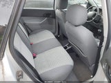 Ford Focus S/Se/Ses 1FAFP34N27W102183 снимка