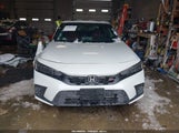 Honda Civic Si Sedan 2HGFE1E55NH477517 photo