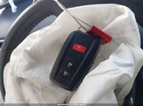 Toyota Prius Four JTDKARFU7H3034547 снимка