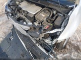 Toyota Prius Four JTDKARFU7H3034547 снимка
