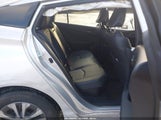 Toyota Prius Four JTDKARFU7H3034547 снимка