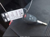 Jeep Patriot Sport 1C4NJPBA7FD377220 снимка