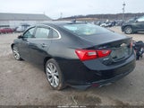 Chevrolet Malibu Premier 1G1ZH5SX8HF160717 photo