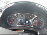 Chevrolet Malibu Premier 1G1ZH5SX8HF160717 photo