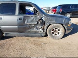 Chevrolet Tahoe Lt 1GNEC13T01R105540 fotografie