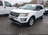 Ford Explorer Xlt 1FM5K8D80GGD23167 снимка