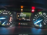 Ford Explorer Xlt 1FM5K8D80GGD23167 photo