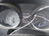 Toyota Corolla S Plus 2T1BURHE4FC257811 снимка
