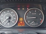 BMW X5 xDrive35D 5UXZW0C56D0B90407 снимка