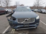 Volvo Xc90 T6 Inscription YV4A22PL6J1364345 fotografie