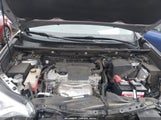 Toyota Rav4 Platinum 2T3YFREV0HW390471 снимка