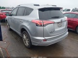 Toyota Rav4 Platinum 2T3YFREV0HW390471 снимка