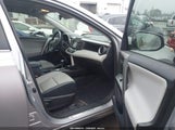 Toyota Rav4 Platinum 2T3YFREV0HW390471 снимка