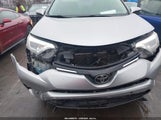 Toyota Rav4 Platinum 2T3YFREV0HW390471 снимка