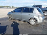 Nissan Versa 1.8S 3N1BC13E89L350797 снимка
