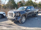 GMC Sierra  Slt 1GTU9DED0KZ408152 снимка