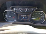 GMC Sierra  Slt 1GTU9DED0KZ408152 снимка