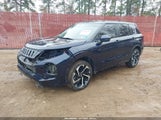 Mitsubishi Outlander JA4J4UA83NZ021720 снимка