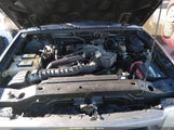 Ford Ranger Xl/Xlt 1FTYR10V1YPB17177 снимка