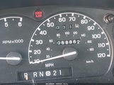 Ford Ranger Xl/Xlt 1FTYR10V1YPB17177 снимка