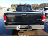 Ford Ranger Xl/Xlt 1FTYR10V1YPB17177 снимка