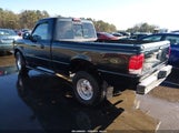 Ford Ranger Xl/Xlt 1FTYR10V1YPB17177 снимка