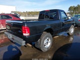 Ford Ranger Xl/Xlt 1FTYR10V1YPB17177 снимка