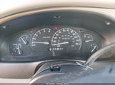 Ford Ranger Xl/Xlt 1FTYR10V1YPB17177 снимка