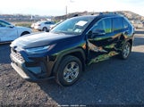 Toyota Rav4 Hybrid Xle JTMRWRFV4SJ079828 fotografie