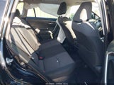 Toyota Rav4 Hybrid Xle JTMRWRFV4SJ079828 снимка