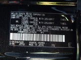 Toyota Rav4 Hybrid Xle JTMRWRFV4SJ079828 photo