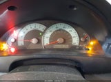 Toyota Camry Se 4T1BE46K47U678016 снимка
