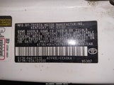 Toyota Camry Se 4T1BE46K47U678016 снимка