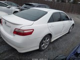 Toyota Camry Se 4T1BE46K47U678016 снимка