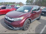 Honda Cr-V Touring 7FARW2H93JE064416 снимка